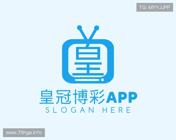 剖析皇冠博彩app